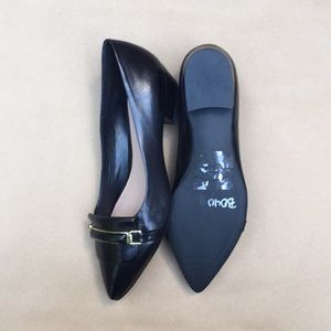 franco sarto mens shoes